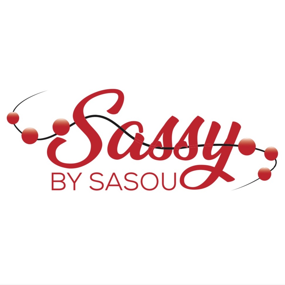 Meet your Posher, Sasou